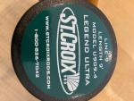 st croix legend ultra fly rod 