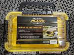 Plano Guide Series 3600 Field Box Waterproof Case Medium Waterproof Dry Box with