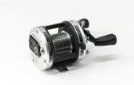 DIAWA® MILLIONAIRE II Baitcasting Fishing Reel Centrifugal Antibacklash *RARE*