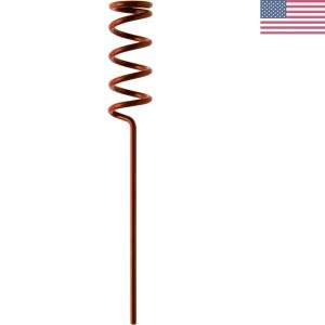 Fishing Rod Racks & Rod Holders