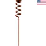 Fishing Rod Racks & Rod Holders