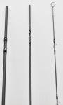 New Douglas Sky G Fly Rod 9ft #6 4pc
