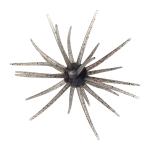 Simulation Sea Urchin Bait Fishing Lures Sea Lures Bait Topwater Fishing Lures