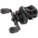 KastKing Brutus Baitcasting Fishing Reel 7.2:1 Gear Ratio Graphite Frame Reel