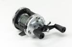 DIAWA® MILLIONAIRE II Baitcasting Fishing Reel Centrifugal Antibacklash *RARE*