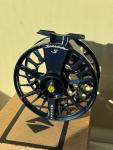 Lamson Speedster S 9+ Saltwater Fly Reel 
