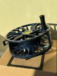 Lamson Speedster S 9+ Saltwater Fly Reel 