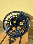 Lamson Speedster S 9+ Saltwater Fly Reel 