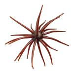 Simulation Sea Urchin Bait Fishing Lures Sea Lures Bait Topwater Fishing Lures