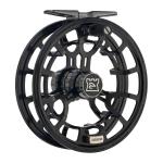 Hardy Averon Fly Reel - Large Arbor Disc Drag LHW/RHW