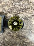 Orvis Mirage IV LT Fly Fishing Reel. W/ Pouch.