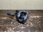 Daiwa Lexa 300 HSL Baitcasting Reel – Smooth Operation, Good Condition