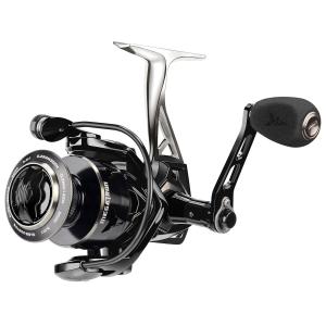 KastKing MegaTron Spinning Reel Great Freshwater&Saltwater Spin Fishing Reels US
