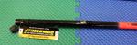 HT Shooting Star Telescopic Rod w/Line Winder CHOOSE YOUR LENGTH!