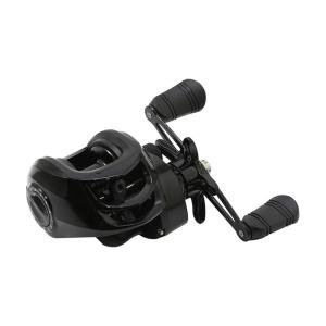 Ultralight Baitcasting Fishing Reels 18+1BB 10KG Drag 7.2:1 Ratio Fishing Reel