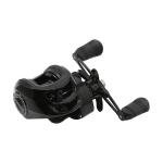 Ultralight Baitcasting Fishing Reels 18+1BB 10KG Drag 7.2:1 Ratio Fishing Reel