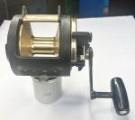 Shimano Triton Trolling Series 50 Reel Big Game