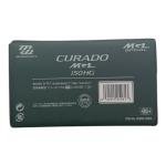 Shimano Curado MGL 150 Baitcasting Reel - Right Handed