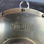 FIN NOR Big Game Series 7-1/2 56 Trolling Saltwater Fishing Reel Offshore