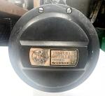 Shimano Triton Trolling Series 50 Reel Big Game