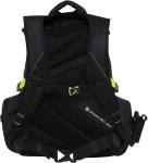 SPIDERWIRE Fishing Tackle Backpack SPB006