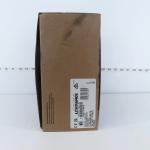 Lowrance Eagle 4X Fishfinder Sonar With Bullet T/M Transducer (003-32686-00)™