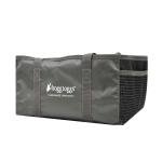 FROGG TOGGS FISHING TRAY TOTE 3600 OR 3700 TACKLE COMPARTMENT BOXES Holds 8