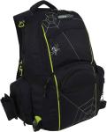 SPIDERWIRE Fishing Tackle Backpack SPB006