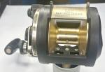 Shimano Triton Trolling Series 50 Reel Big Game