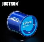 550yds Super Strong Fishing Line Monofilament Nylon Fishing Line 5lb-36lb