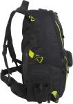 SPIDERWIRE Fishing Tackle Backpack SPB006