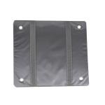 FROGG TOGGS FISHING TRAY TOTE 3600 OR 3700 TACKLE COMPARTMENT BOXES Holds 8