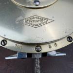 FIN NOR Big Game Series 7-1/2 56 Trolling Saltwater Fishing Reel Offshore