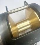 Shimano Triton Trolling Series 50 Reel Big Game