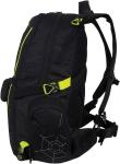 SPIDERWIRE Fishing Tackle Backpack SPB006