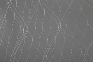 13'X 328FT, 5‘X 164'  Finished Trammel Fishing Net, 3 Layers Gill Net, 4'X100'