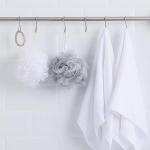 S Hooks for Hanging 30 Pack Heavy Duty Stainless Steel Multipurpose Hangers