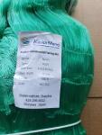 4 3/4 inch 15 mesh ( 6ft_deep ) 680ft Mono / Premium Commercial Fishing Net