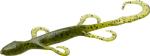 Zoom 6" Lizard Plastic Fishing Lures Baits 9-Pack CHOOSE YOUR COLOR