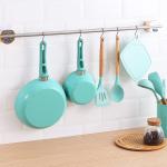 S Hooks for Hanging 30 Pack Heavy Duty Stainless Steel Multipurpose Hangers