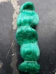 4 3/4 inch 15 mesh ( 6ft_deep ) 680ft Mono / Premium Commercial Fishing Net