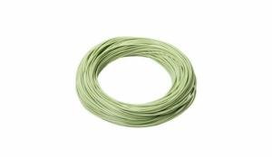 Fishing Fly Line 100FT Weight Forward  2F 3F 4F 5F 6F 7F 8F welded loops