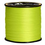 Superpower Sea Braided Fishing Line 328/547/1093 Yards PE 4/8 Strands 12-100LB