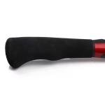 Light Travel Telescopic Carbon Freshwater, Casting Rod