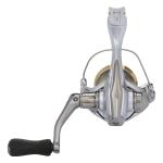 Shimano SEDONA FJ Spinning Reel (SE500FJ) Fishing