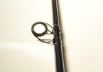Colton Leviathan XS 11 Weight Fly Rod 