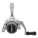 Shimano SEDONA FJ Spinning Reel (SE500FJ) Fishing