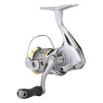 Shimano SEDONA FJ Spinning Reel (SE500FJ) Fishing