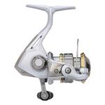 Shimano SEDONA FJ Spinning Reel (SE500FJ) Fishing