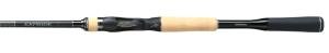 Shimano Expride B Casting Rods